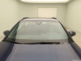  Audi  A3 Audi,  SB '20,  SB 35 TFSi 110kW Str. #16
