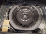  Audi  A3 Audi,  SB '20,  SB 35 TFSi 110kW Str. #14