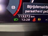  Audi  A3 Audi,  SB '20,  SB 35 TFSi 110kW Str. #18
