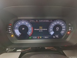  Audi  A3 Audi,  SB '20,  SB 35 TFSi 110kW Str. #19