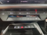  Audi  A3 Audi,  SB '20,  SB 35 TFSi 110kW Str. #20