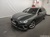 A4