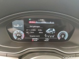  Audi  A4 Audi  Avant 2.0 35 TDi 120kW S tr S line Business Ed 5d #6