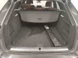  Audi  A4 Audi  Avant 2.0 35 TDi 120kW S tr S line Business Ed 5d #15