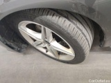  Audi  A4 Audi  Avant 2.0 35 TDi 120kW S tr S line Business Ed 5d #17