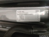  Audi  A4 Audi  Avant 2.0 35 TDi 120kW S tr S line Business Ed 5d #19