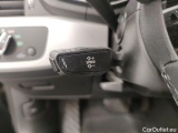  Audi  A4 Audi  Avant 2.0 35 TDi 120kW S tr S line Business Ed 5d #21