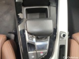  Audi  A4 Audi  Avant 2.0 35 TDi 120kW S tr S line Business Ed 5d #22