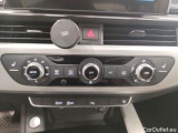  Audi  A4 Audi  Avant 2.0 35 TDi 120kW S tr S line Business Ed 5d #23