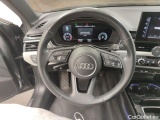  Audi  A4 Audi  Avant 2.0 35 TDi 120kW S tr S line Business Ed 5d #20