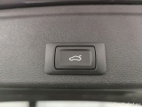  Audi  A4 Audi  Avant 2.0 35 TDi 120kW S tr S line Business Ed 5d #24