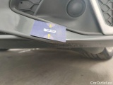  Audi  A4 Audi  Avant 2.0 35 TDi 120kW S tr S line Business Ed 5d #28
