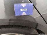  Audi  A4 Audi  Avant 2.0 35 TDi 120kW S tr S line Business Ed 5d #39
