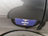  Audi  A4 Audi  Avant 2.0 35 TDi 120kW S tr S line Business Ed 5d #41