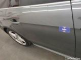  Audi  A4 Audi  Avant 2.0 35 TDi 120kW S tr S line Business Ed 5d #40