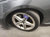  Audi  A4 Audi  Avant 2.0 35 TDi 120kW S tr S line Business Ed 5d #42
