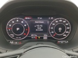  Audi  Q2 Audi  1.5 35 TFSI 110kW S tronic S Line B. Ed. 5d #6