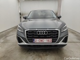 Q2