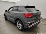  Audi  Q2 Audi  1.5 35 TFSI 110kW S tronic S Line B. Ed. 5d #7