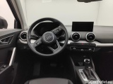  Audi  Q2 Audi  1.5 35 TFSI 110kW S tronic S Line B. Ed. 5d #9
