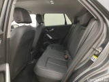  Audi  Q2 Audi  1.5 35 TFSI 110kW S tronic S Line B. Ed. 5d #10