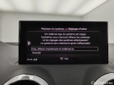  Audi  Q2 Audi  1.5 35 TFSI 110kW S tronic S Line B. Ed. 5d #14