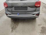  Audi  Q2 Audi  1.5 35 TFSI 110kW S tronic S Line B. Ed. 5d #20