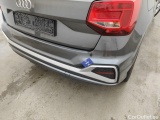  Audi  Q2 Audi  1.5 35 TFSI 110kW S tronic S Line B. Ed. 5d #22
