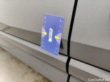  Audi  Q2 Audi  1.5 35 TFSI 110kW S tronic S Line B. Ed. 5d #25