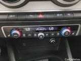  Audi  Q2 Audi  1.5 35 TFSI 110kW S tronic S Line B. Ed. 5d #30