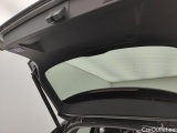  Audi  Q2 Audi  1.5 35 TFSI 110kW S tronic S Line B. Ed. 5d #42