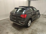 Q2