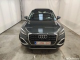 Q2