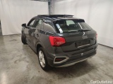  Audi  Q2 Audi  2.0 30 TDI 85kW S tr. Advanced Bus. Ed. 5d #7