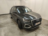  Audi  Q2 Audi  2.0 30 TDI 85kW S tr. Advanced Bus. Ed. 5d #8