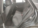  Audi  Q2 Audi  2.0 30 TDI 85kW S tr. Advanced Bus. Ed. 5d #10