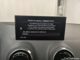  Audi  Q2 Audi  2.0 30 TDI 85kW S tr. Advanced Bus. Ed. 5d #14