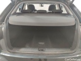  Audi  Q2 Audi  2.0 30 TDI 85kW S tr. Advanced Bus. Ed. 5d #15