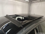  Audi  Q2 Audi  2.0 30 TDI 85kW S tr. Advanced Bus. Ed. 5d #16