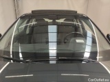  Audi  Q2 Audi  2.0 30 TDI 85kW S tr. Advanced Bus. Ed. 5d #18