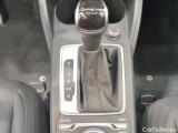  Audi  Q2 Audi  2.0 30 TDI 85kW S tr. Advanced Bus. Ed. 5d #21