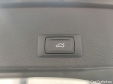  Audi  Q2 Audi  2.0 30 TDI 85kW S tr. Advanced Bus. Ed. 5d #24