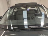  Audi  Q2 Audi  2.0 30 TDI 85kW S tr. Advanced Bus. Ed. 5d #26