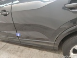  Audi  Q2 Audi  2.0 30 TDI 85kW S tr. Advanced Bus. Ed. 5d #36
