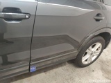  Audi  Q2 Audi  2.0 30 TDI 85kW S tr. Advanced Bus. Ed. 5d #38