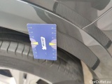  Audi  Q2 Audi  2.0 30 TDI 85kW S tr. Advanced Bus. Ed. 5d #41