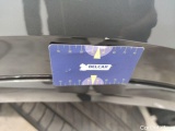  Audi  Q2 Audi  2.0 30 TDI 85kW S tr. Advanced Bus. Ed. 5d #51