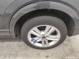  Audi  Q2 Audi  2.0 30 TDI 85kW S tr. Advanced Bus. Ed. 5d #52