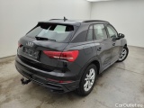  Audi  Q3 Audi  35 TDI S tronic S line Business Edition 5d #2
