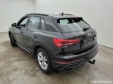  Audi  Q3 Audi  35 TDI S tronic S line Business Edition 5d #7